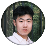 Kexin Huang